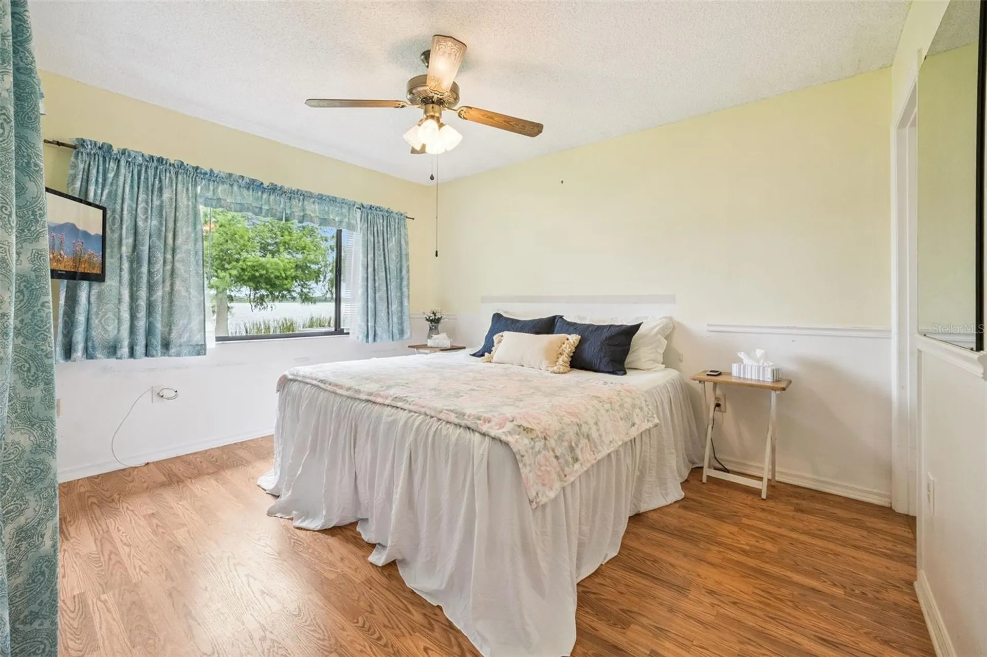 2600 Lucerne Park Road Winter Haven FL 33881