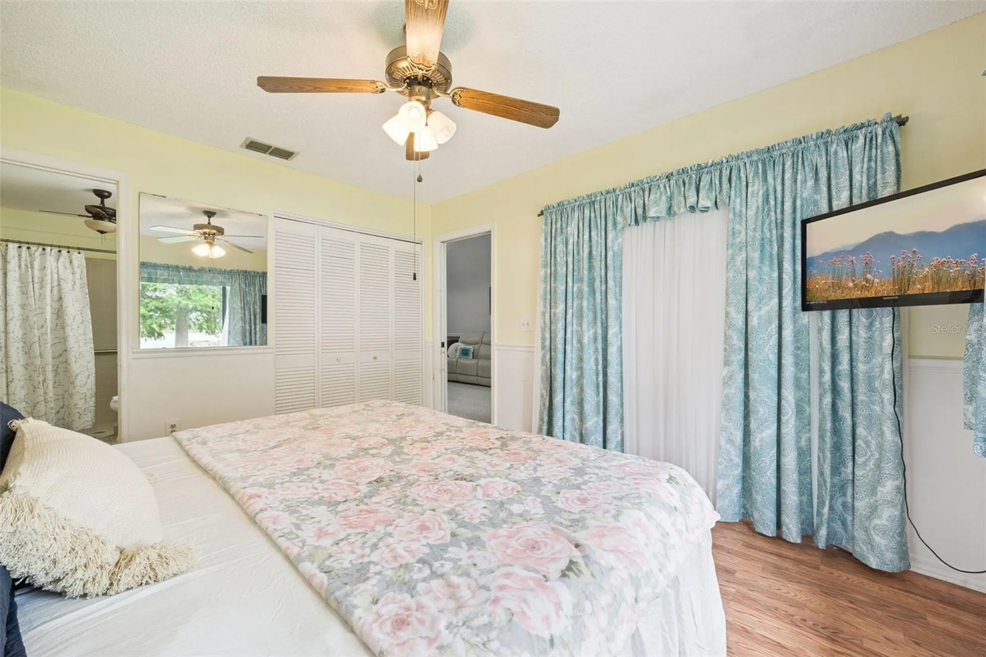 2600 Lucerne Park Road Winter Haven FL 33881