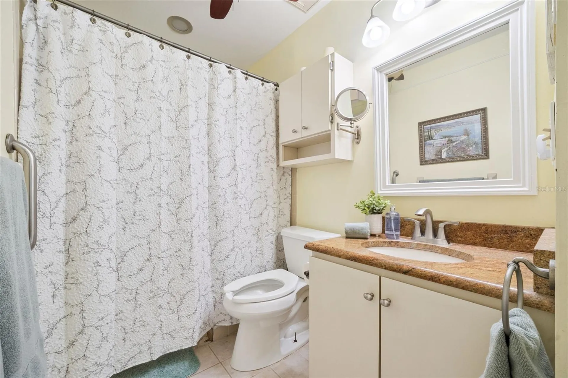 2600 Lucerne Park Road Winter Haven FL 33881