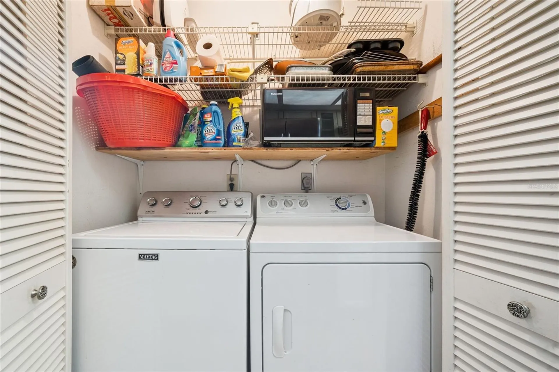 2600 Lucerne Park Road Winter Haven FL 33881
