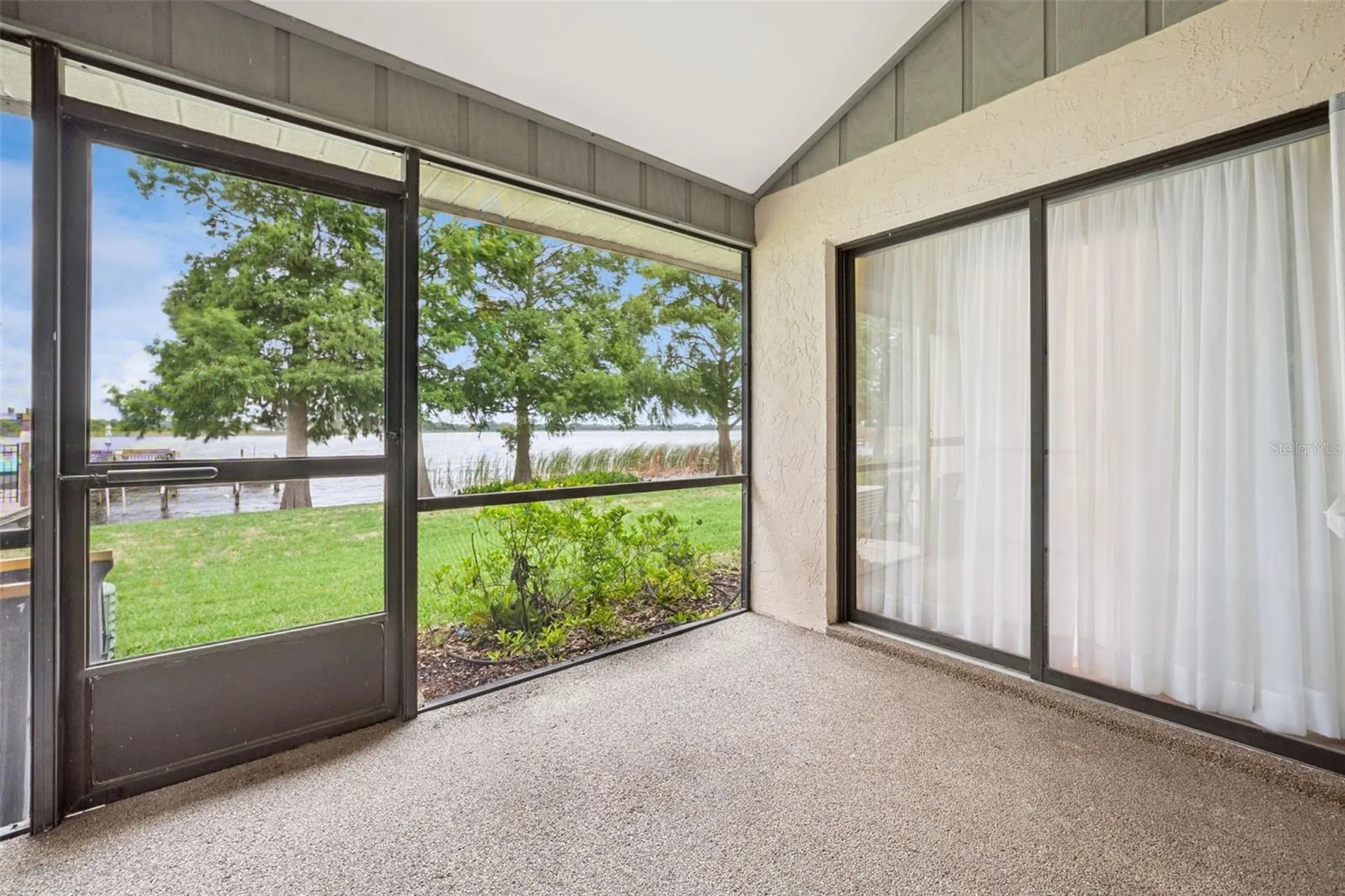 2600 Lucerne Park Road Winter Haven FL 33881