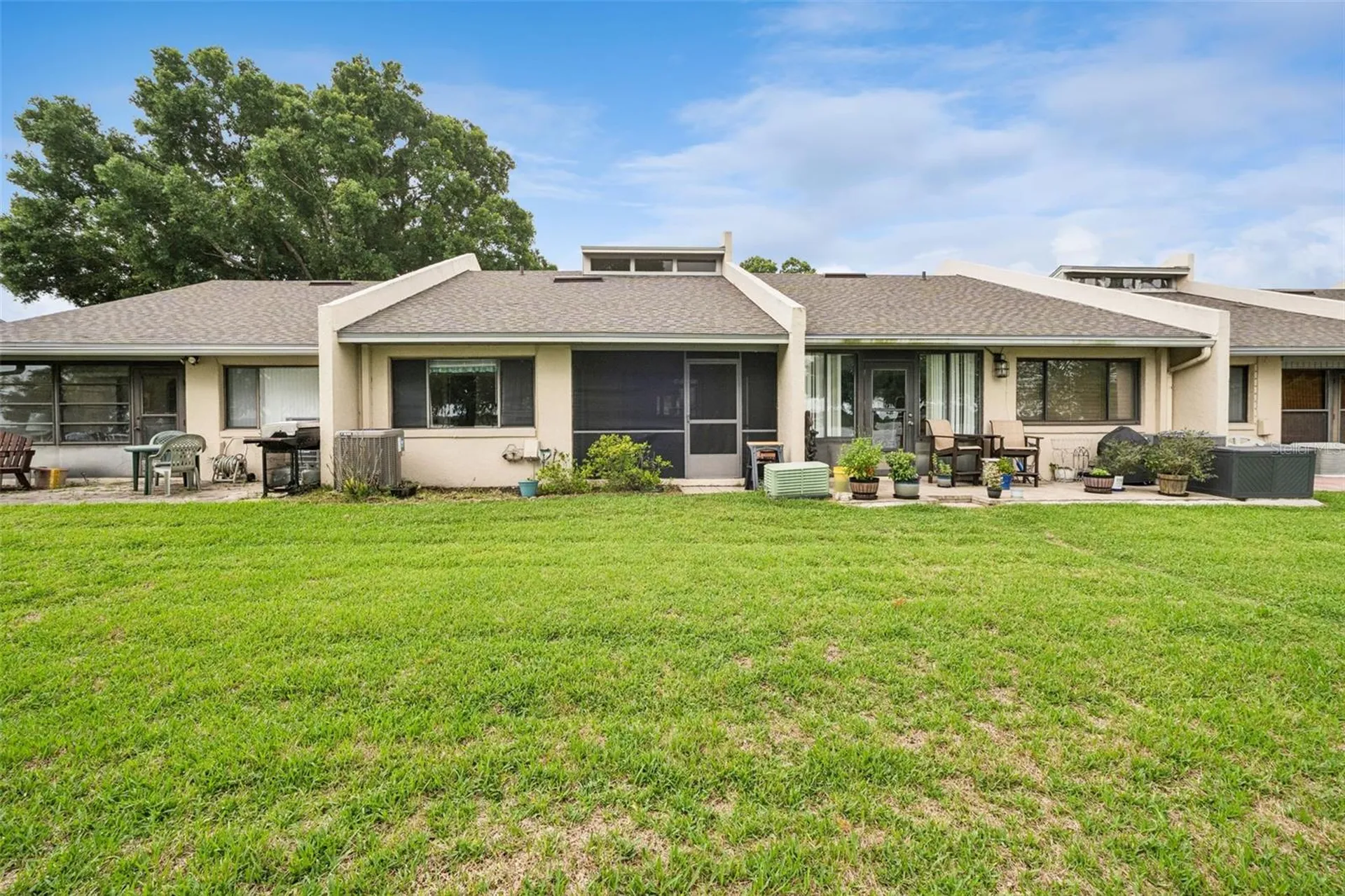 2600 Lucerne Park Road Winter Haven FL 33881