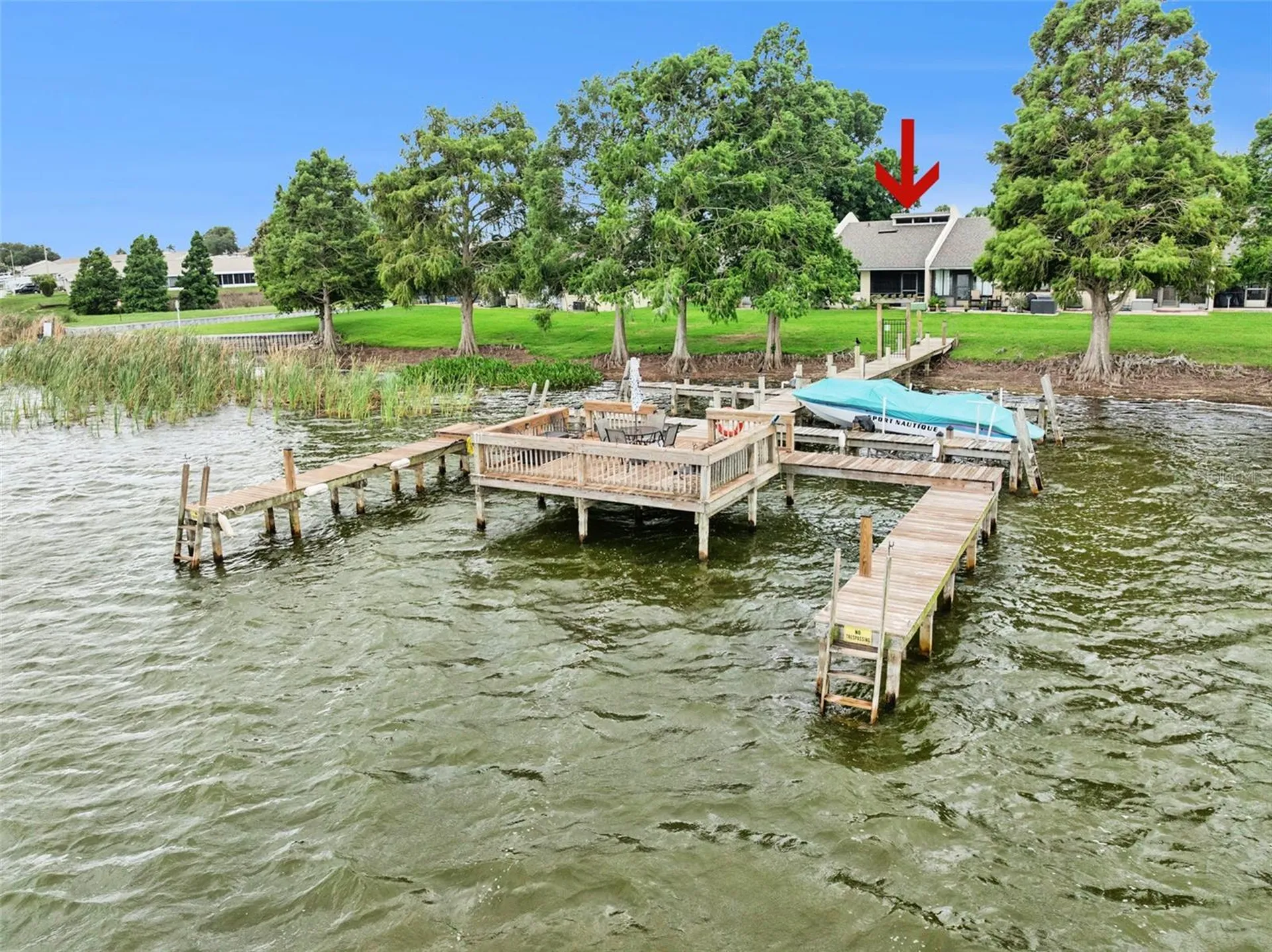 2600 Lucerne Park Road Winter Haven FL 33881