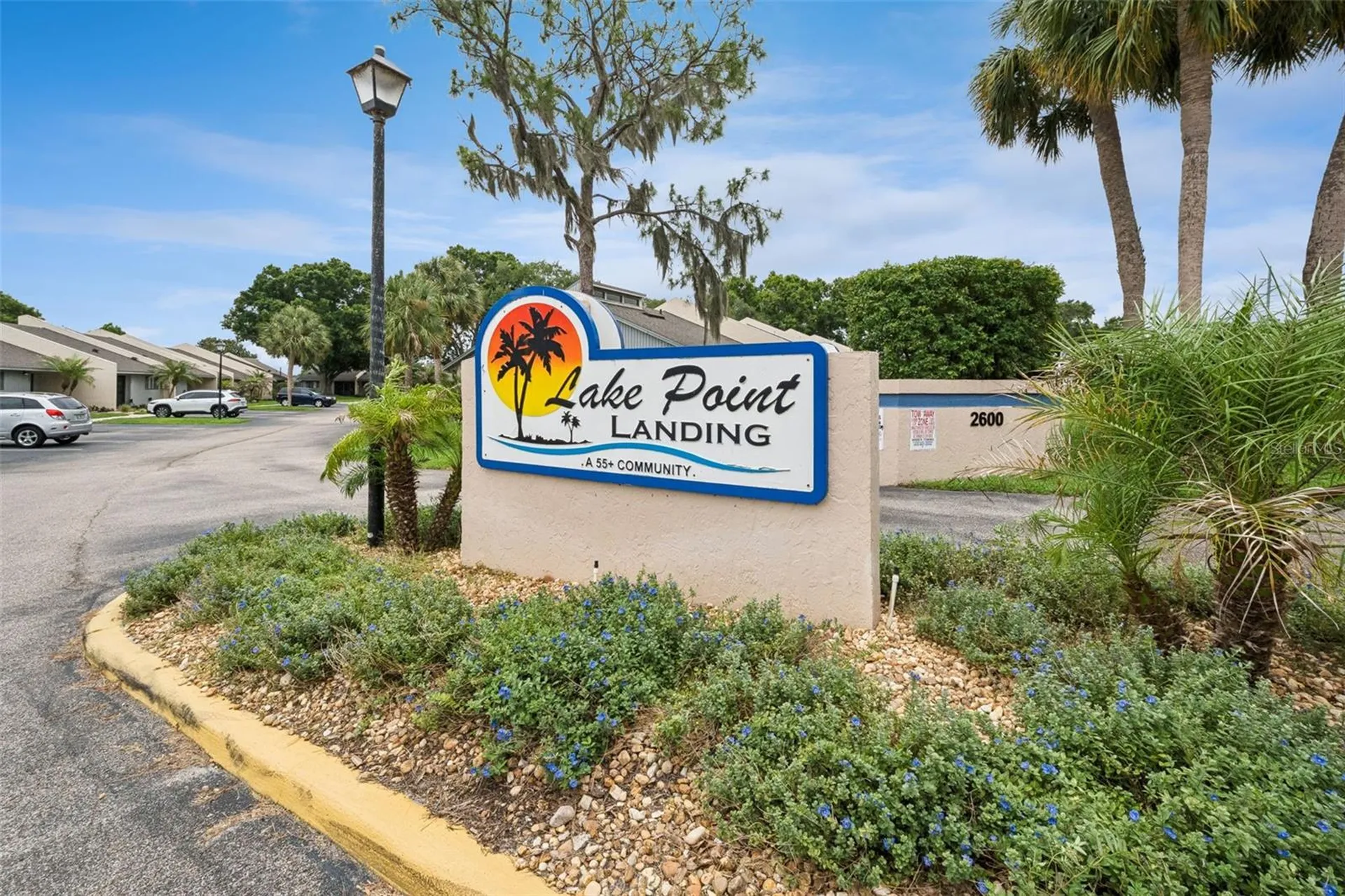 2600 Lucerne Park Road Winter Haven FL 33881