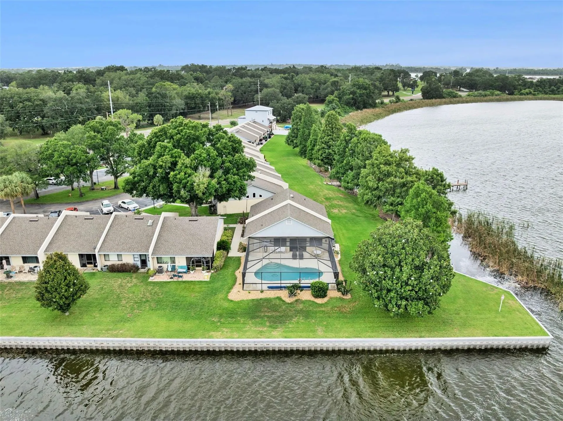 2600 Lucerne Park Road Winter Haven FL 33881