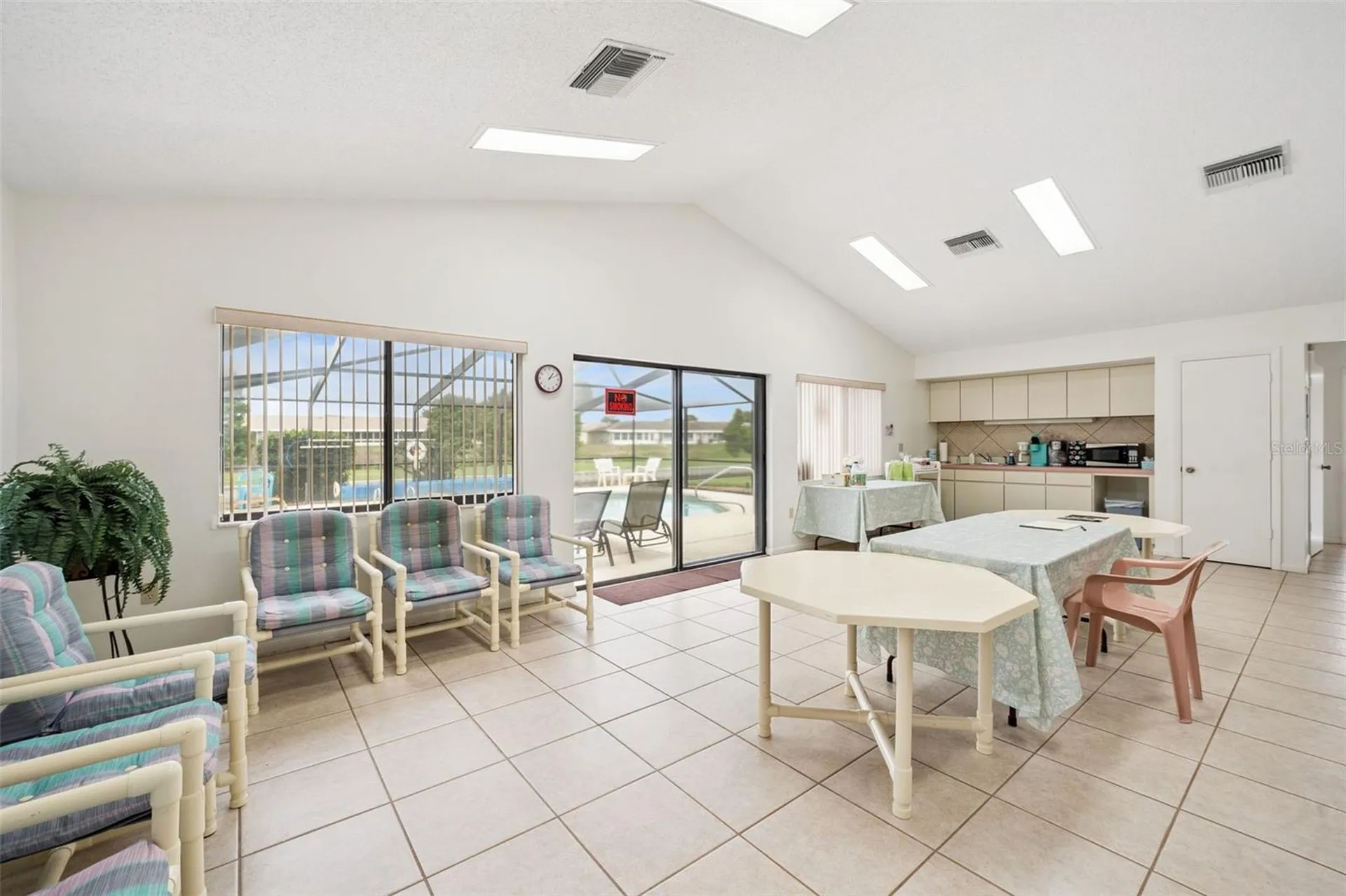 2600 Lucerne Park Road Winter Haven FL 33881