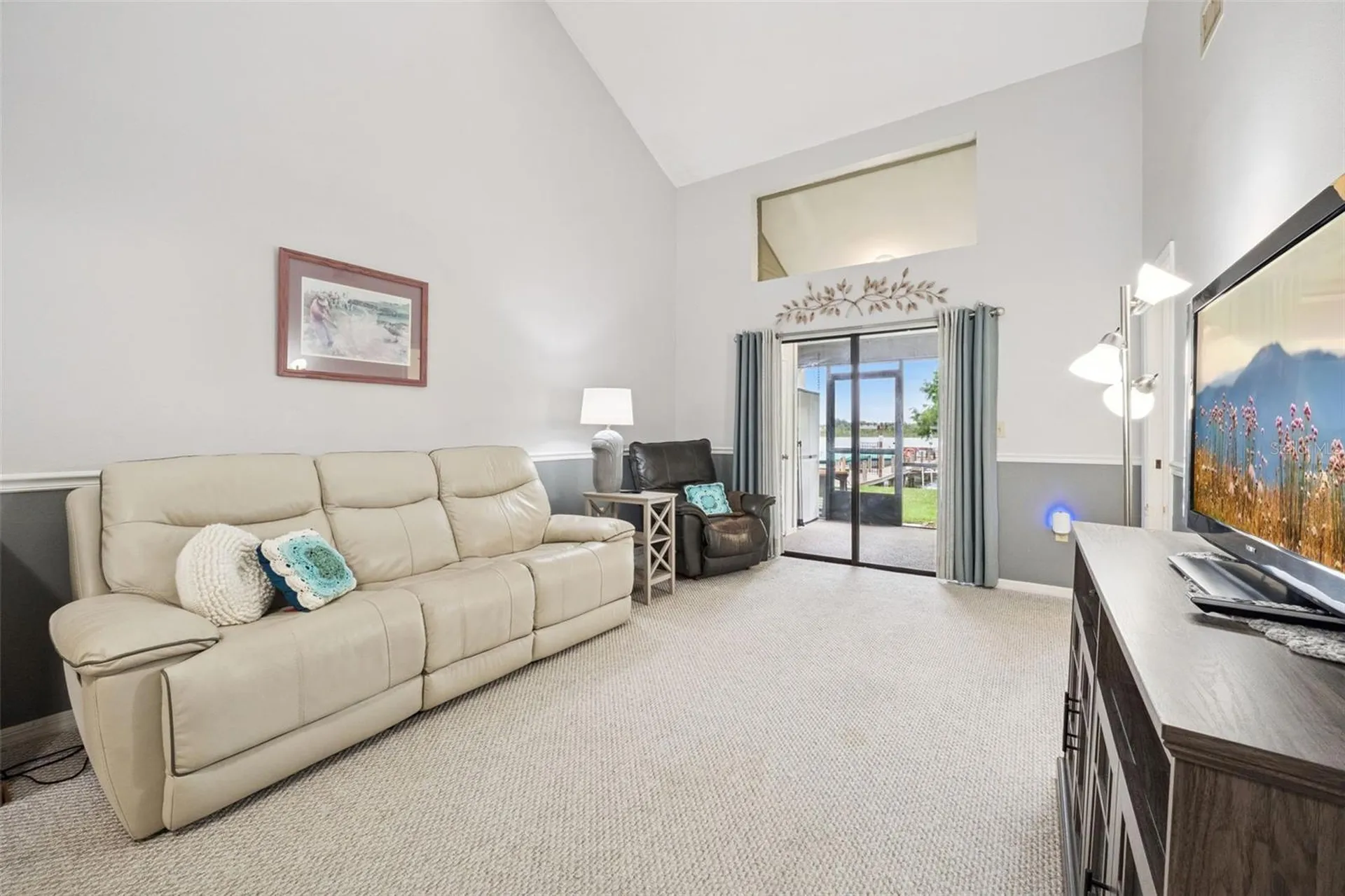 2600 Lucerne Park Road Winter Haven FL 33881