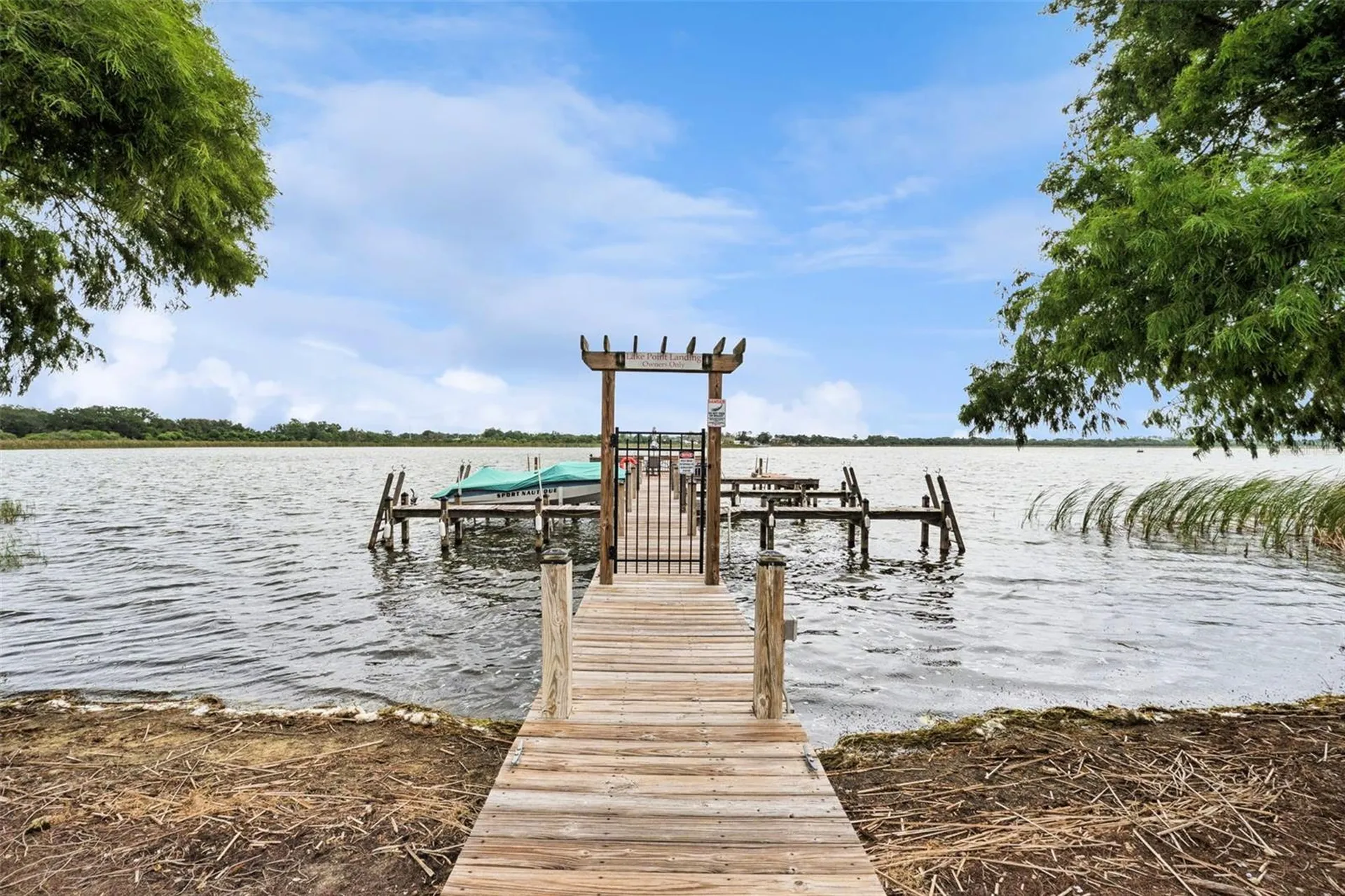 2600 Lucerne Park Road Winter Haven FL 33881