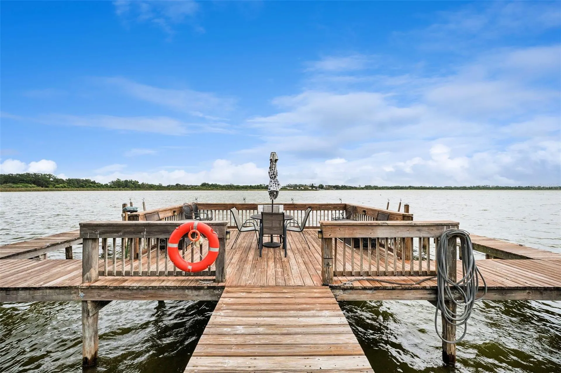 2600 Lucerne Park Road Winter Haven FL 33881