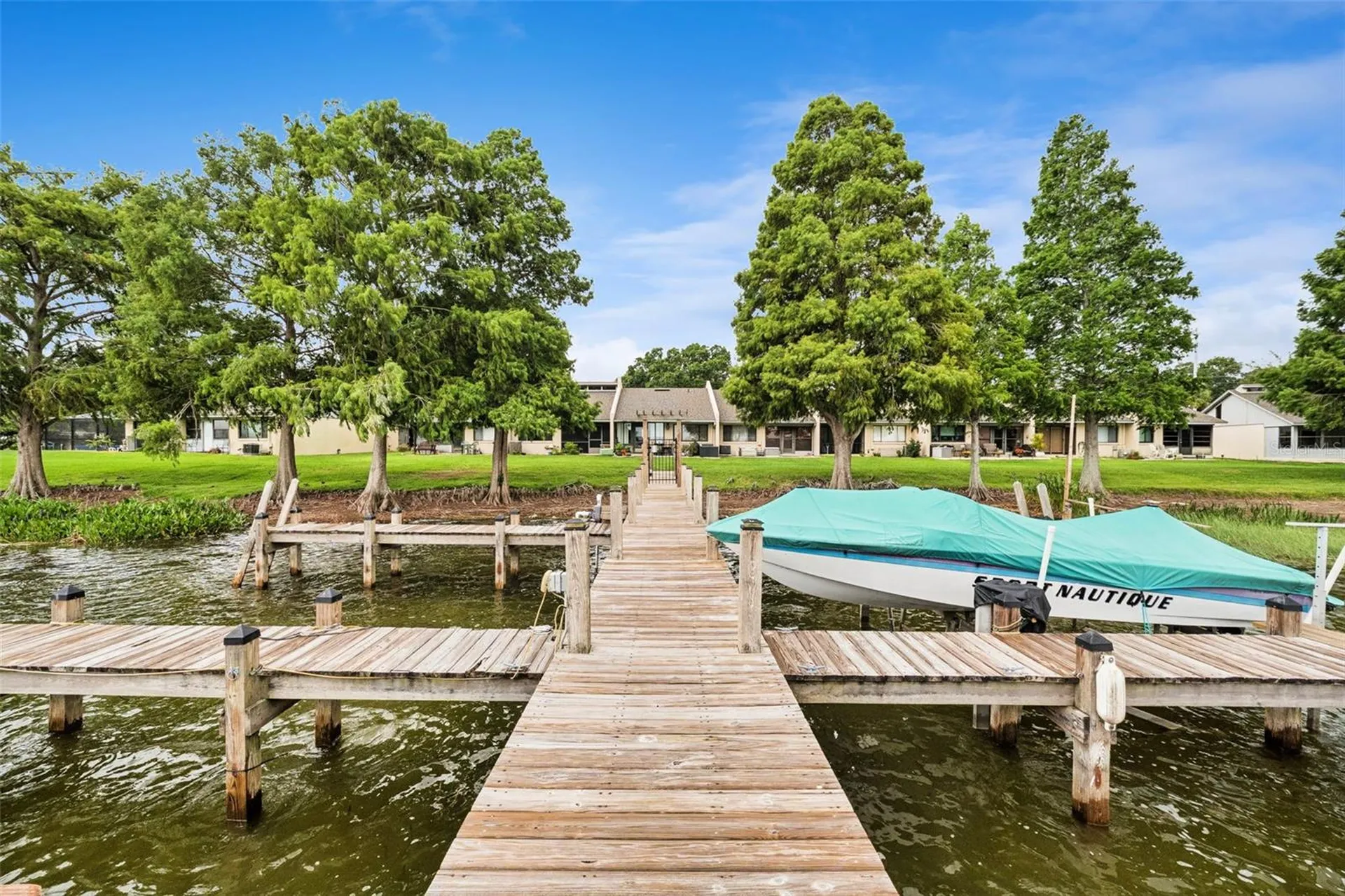 2600 Lucerne Park Road Winter Haven FL 33881