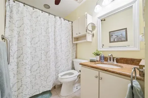 2600 Lucerne Park Road Winter Haven FL 33881