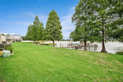 2600 Lucerne Park Road Winter Haven FL 33881