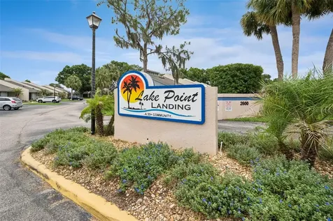 2600 Lucerne Park Road Winter Haven FL 33881