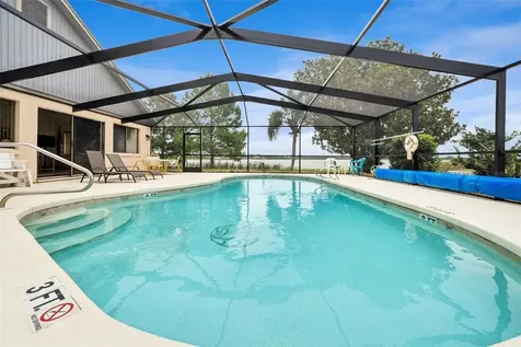 2600 Lucerne Park Road Winter Haven FL 33881