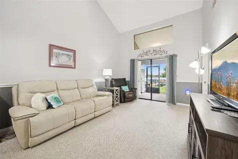 2600 Lucerne Park Road Winter Haven FL 33881