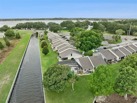 2600 Lucerne Park Road Winter Haven FL 33881