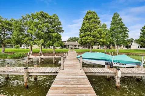 2600 Lucerne Park Road Winter Haven FL 33881