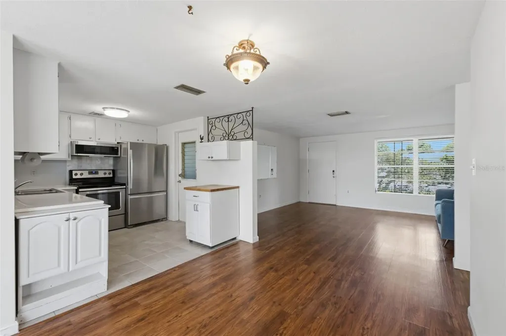7820 Tropicana Drive Port Richey FL 34668