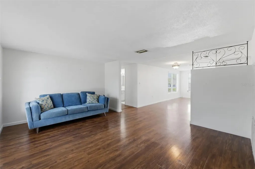 7820 Tropicana Drive Port Richey FL 34668