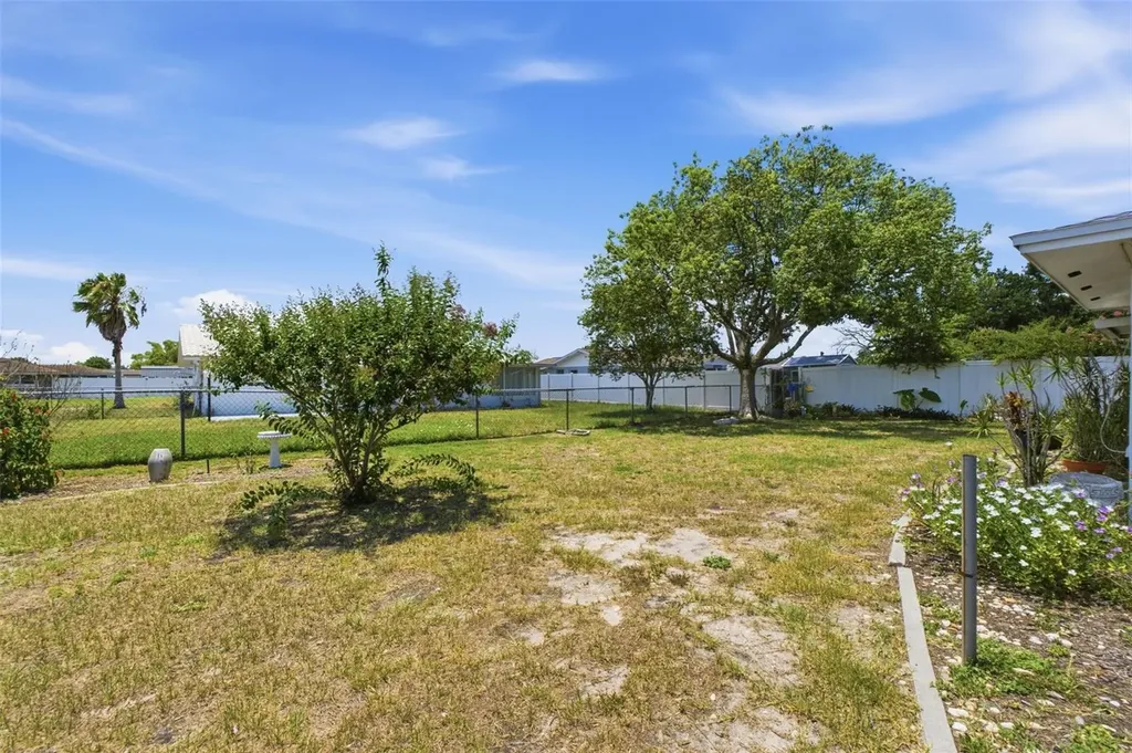 7820 Tropicana Drive Port Richey FL 34668