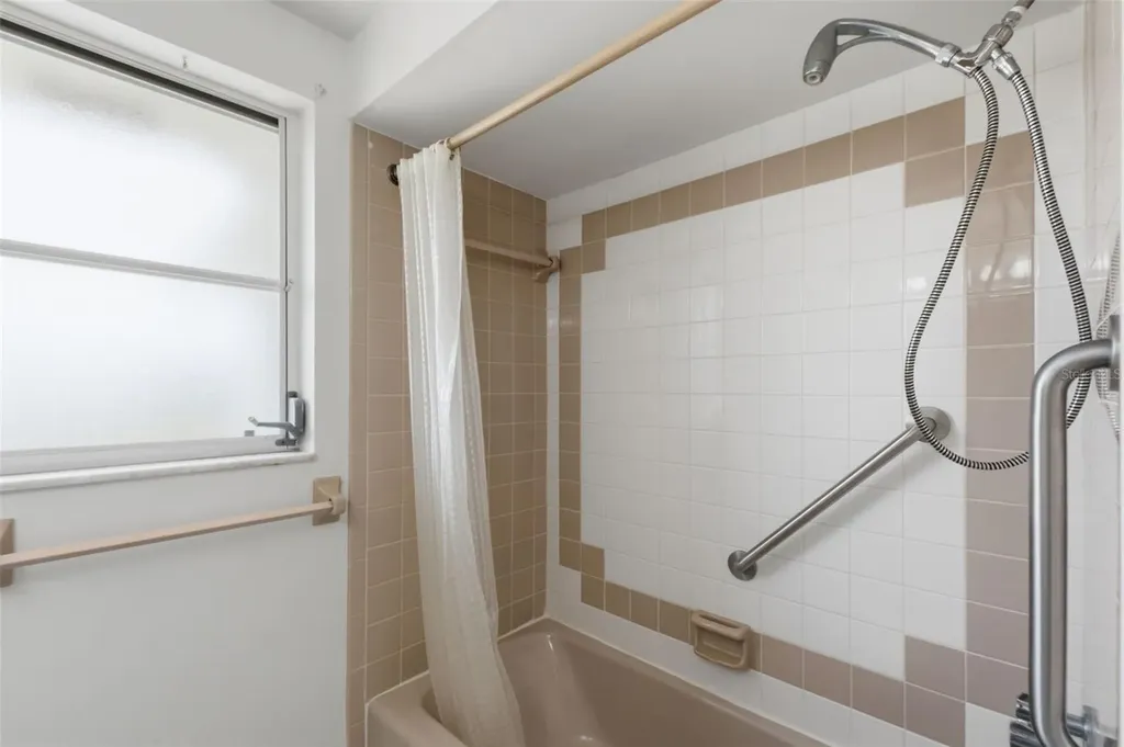 7820 Tropicana Drive Port Richey FL 34668