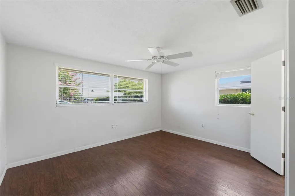 7820 Tropicana Drive Port Richey FL 34668