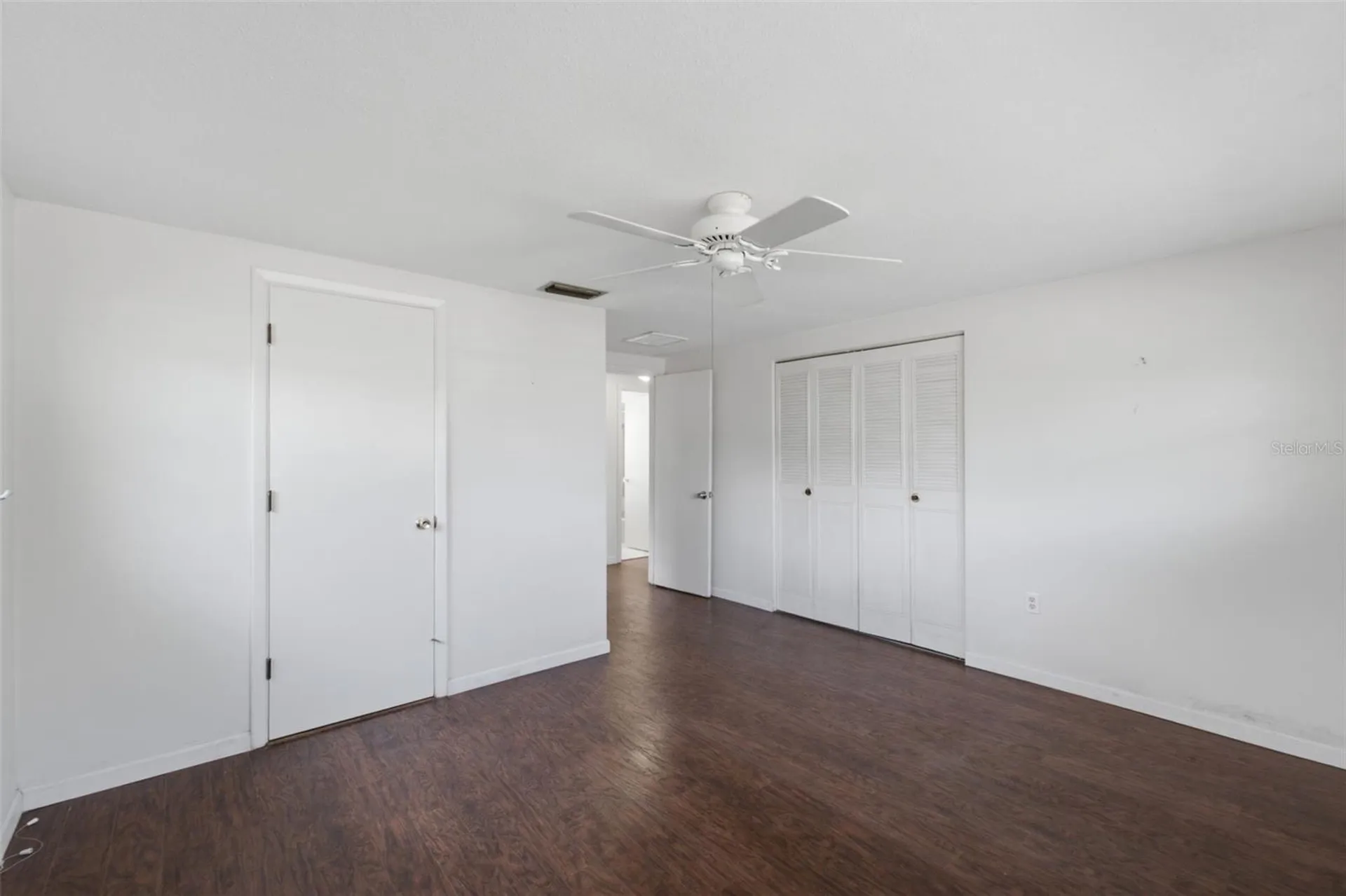 7820 Tropicana Drive Port Richey FL 34668