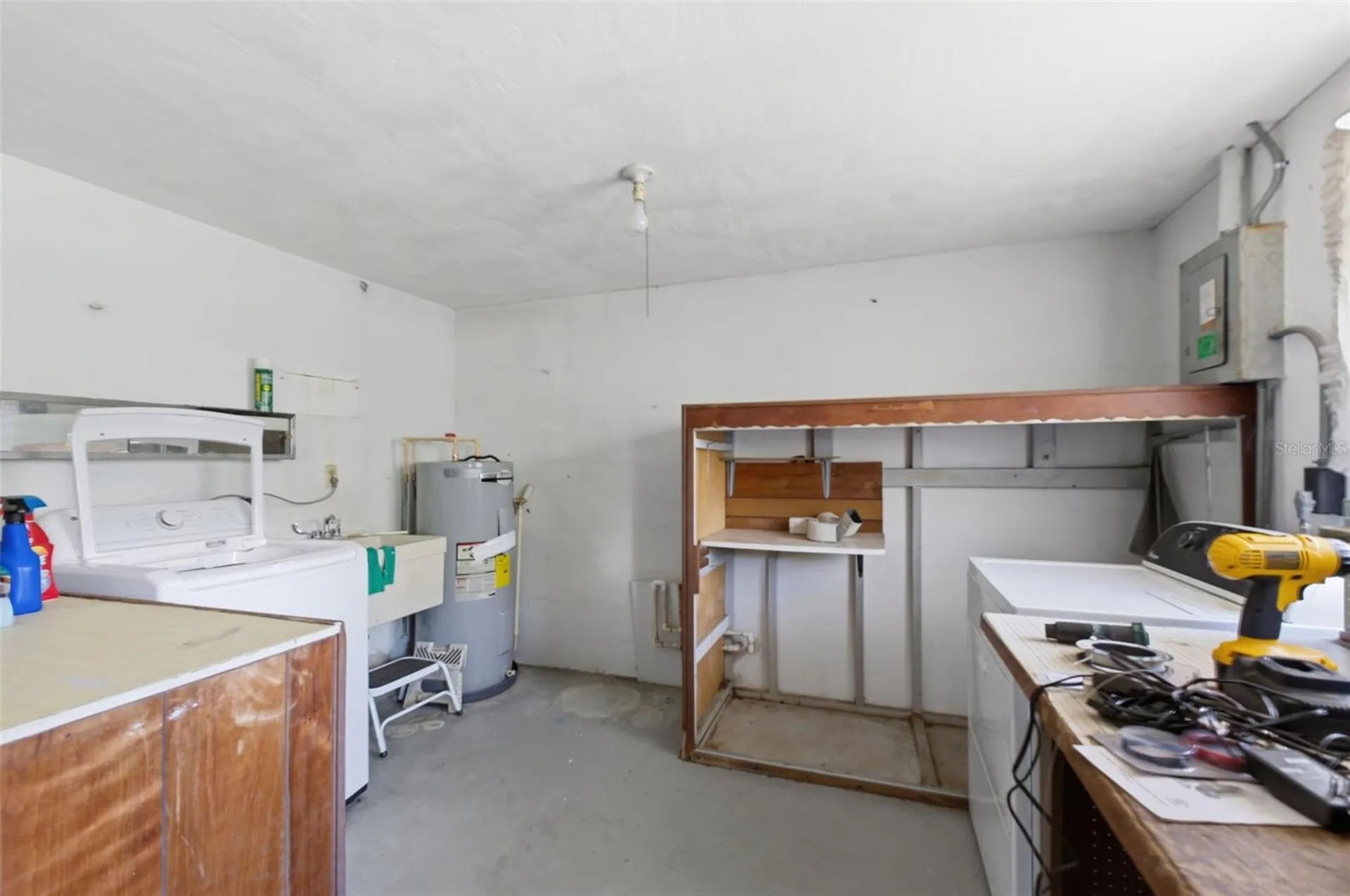 7820 Tropicana Drive Port Richey FL 34668