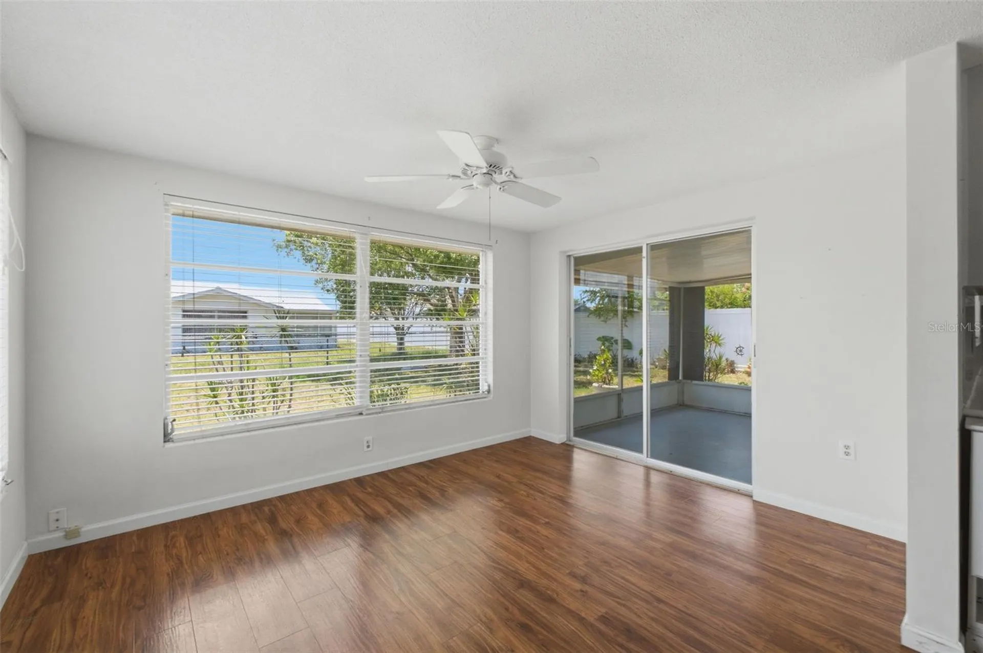 7820 Tropicana Drive Port Richey FL 34668