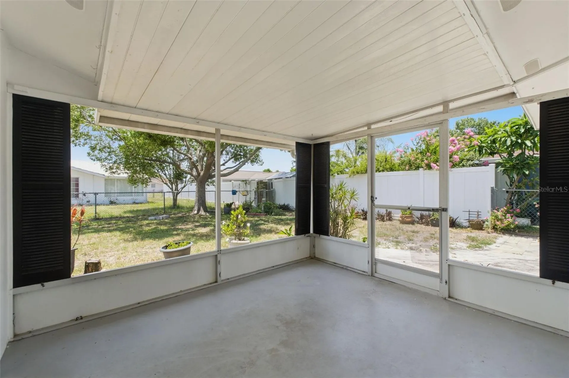 7820 Tropicana Drive Port Richey FL 34668