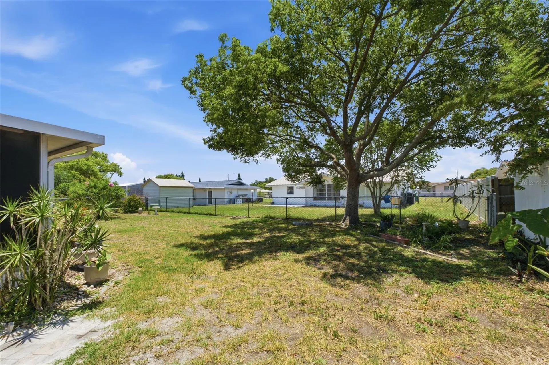 7820 Tropicana Drive Port Richey FL 34668