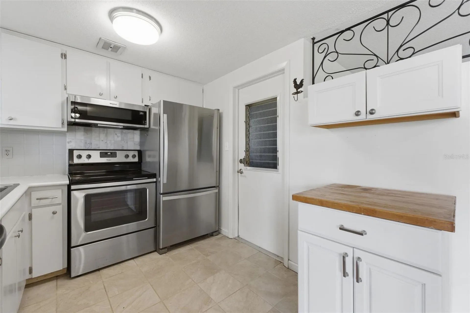7820 Tropicana Drive Port Richey FL 34668