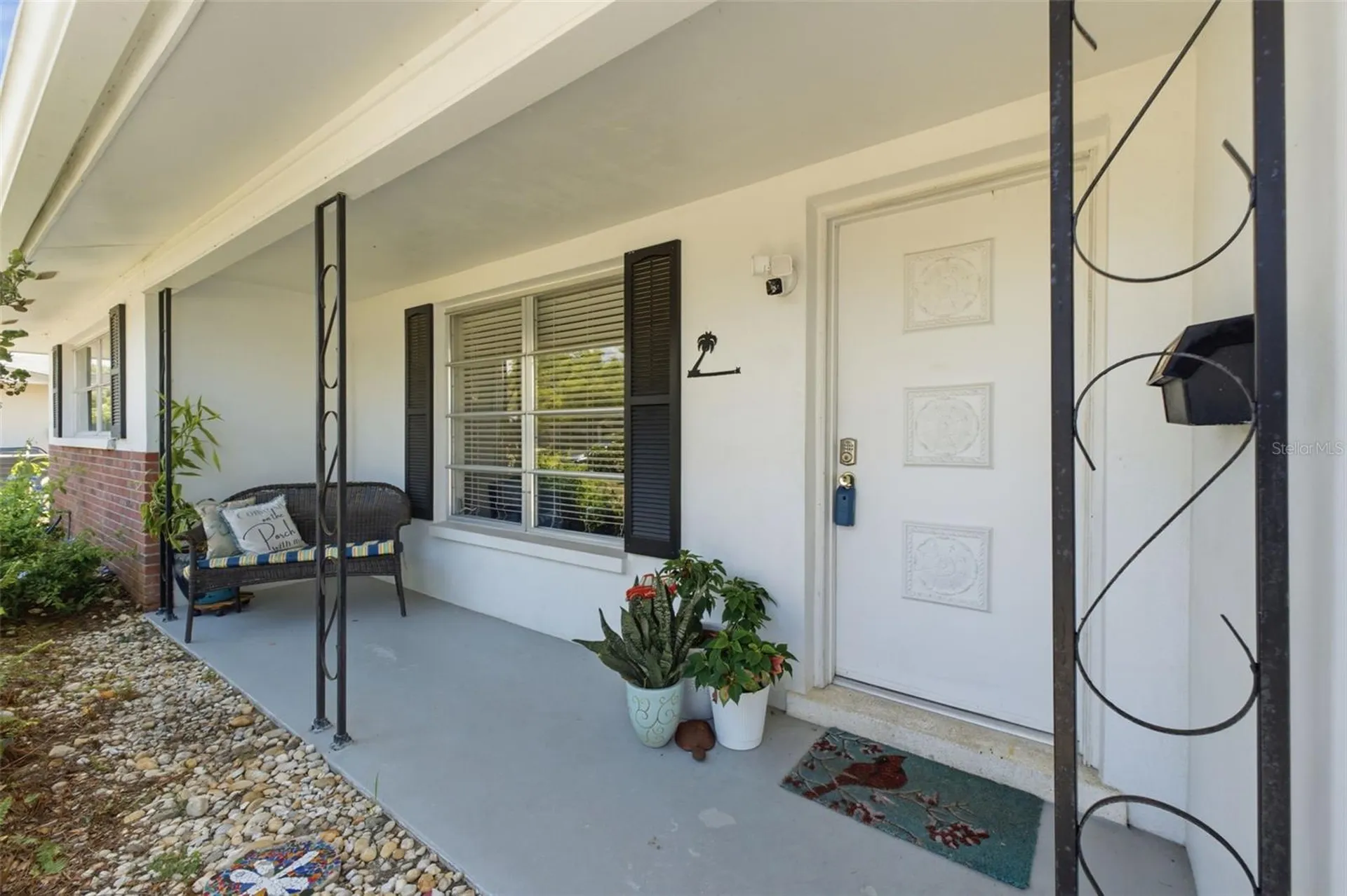 7820 Tropicana Drive Port Richey FL 34668