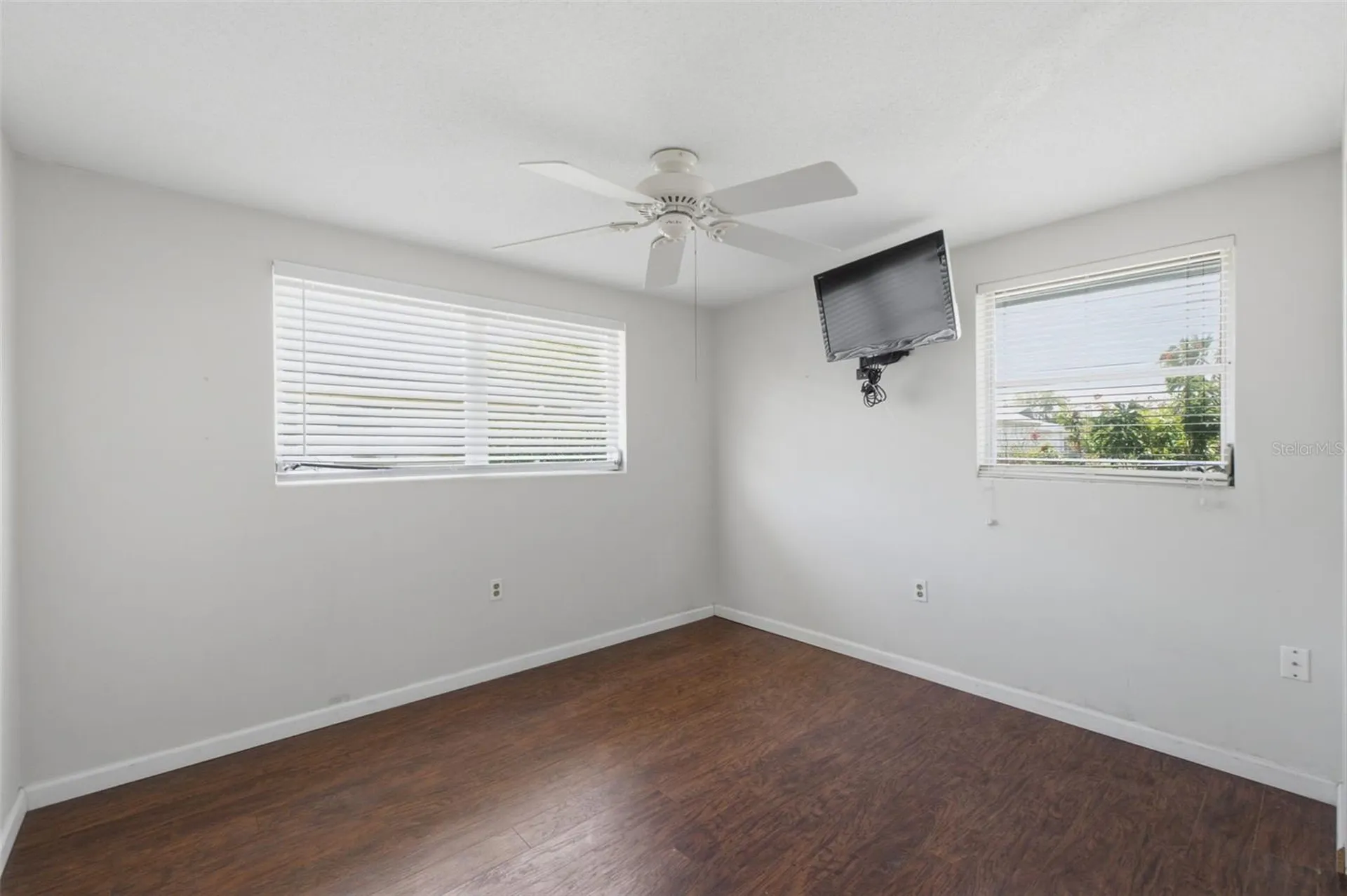 7820 Tropicana Drive Port Richey FL 34668