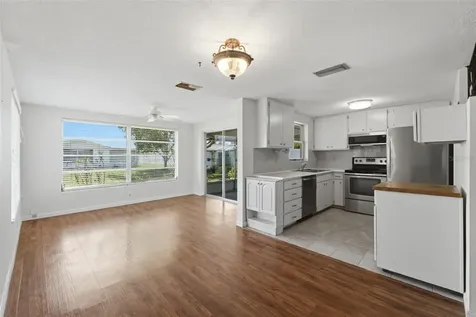 7820 Tropicana Drive Port Richey FL 34668