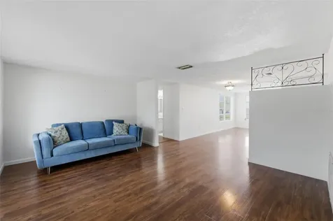7820 Tropicana Drive Port Richey FL 34668