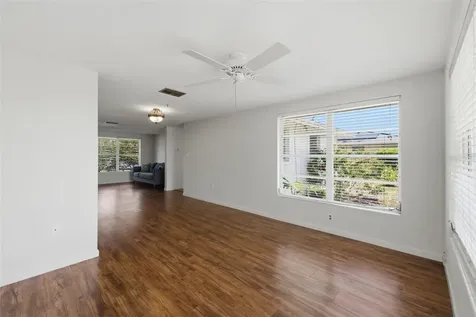 7820 Tropicana Drive Port Richey FL 34668