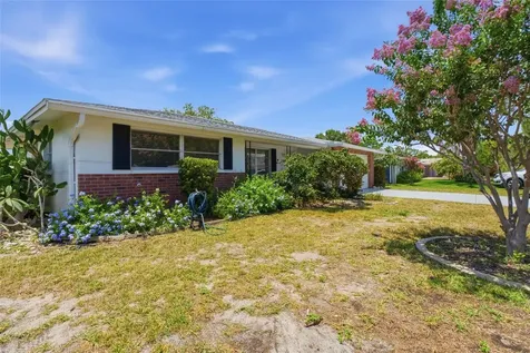7820 Tropicana Drive Port Richey FL 34668
