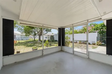 7820 Tropicana Drive Port Richey FL 34668