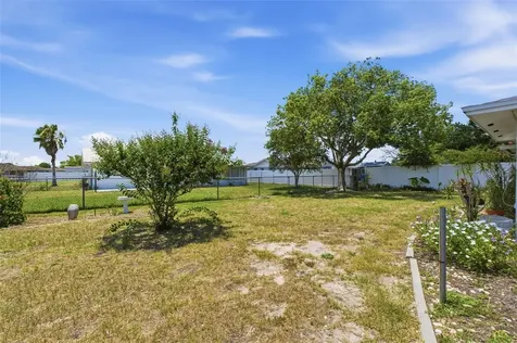 7820 Tropicana Drive Port Richey FL 34668