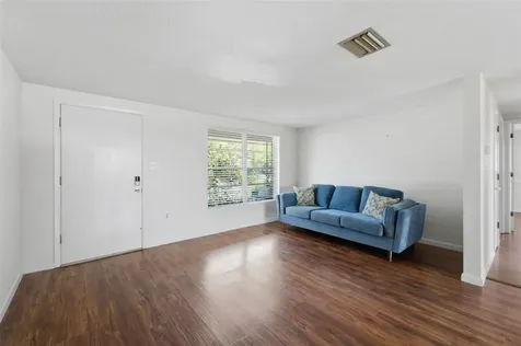 7820 Tropicana Drive Port Richey FL 34668