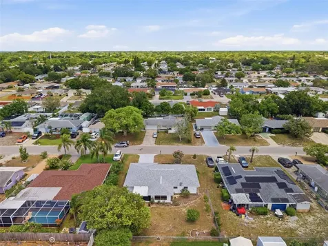 7820 Tropicana Drive Port Richey FL 34668