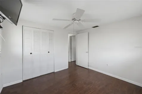 7820 Tropicana Drive Port Richey FL 34668