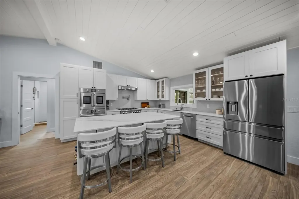 6207 93rd Street Circle E Bradenton FL 34202
