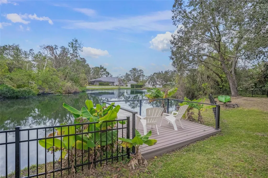 6207 93rd Street Circle E Bradenton FL 34202