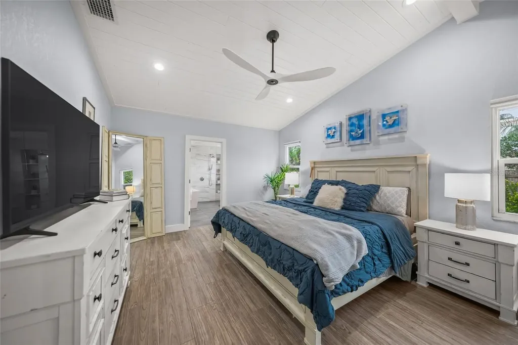 6207 93rd Street Circle E Bradenton FL 34202