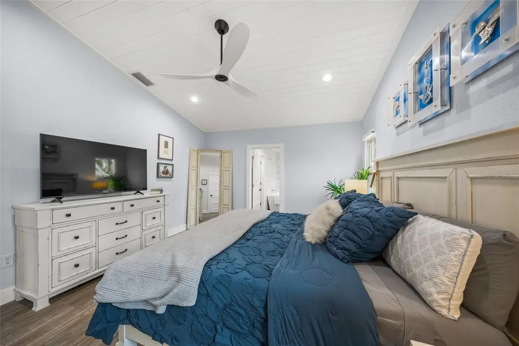 6207 93rd Street Circle E Bradenton FL 34202