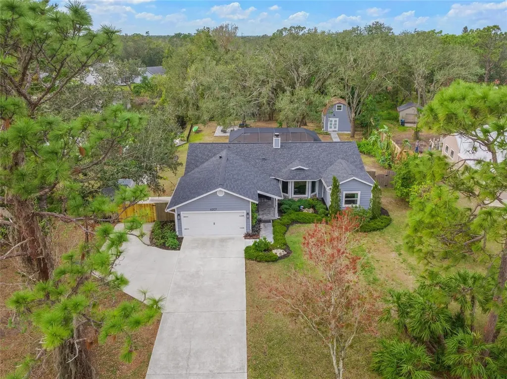 6207 93rd Street Circle E Bradenton FL 34202