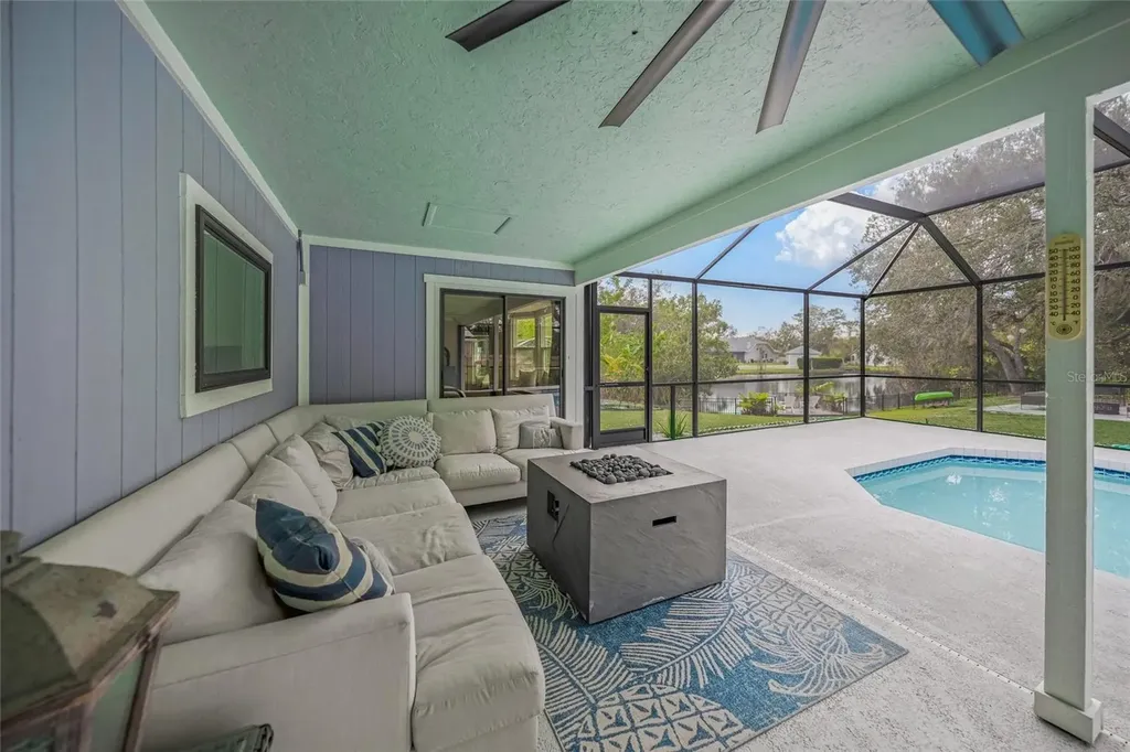 6207 93rd Street Circle E Bradenton FL 34202