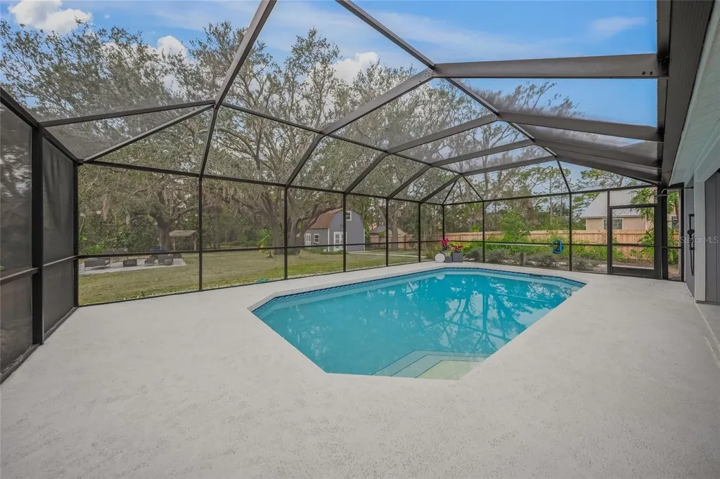 6207 93rd Street Circle E Bradenton FL 34202